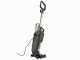 Bissell CrossWave Hydrosteam PET Select - Nettoyeur de sols 3 en 1 lave, s&egrave;che et aspire