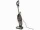 Bissell CrossWave Hydrosteam PET Select - Nettoyeur de sols 3 en 1 lave, s&egrave;che et aspire