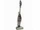 Bissell CrossWave Hydrosteam PET Select - Nettoyeur de sols 3 en 1 lave, s&egrave;che et aspire