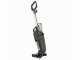 Bissell CrossWave Hydrosteam PET Select - Nettoyeur de sols 3 en 1 lave, s&egrave;che et aspire