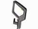 Bissell CrossWave Hydrosteam PET Select - Nettoyeur de sols 3 en 1 lave, s&egrave;che et aspire