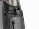 Bissell CrossWave Hydrosteam PET Select - Nettoyeur de sols 3 en 1 lave, s&egrave;che et aspire