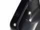 Bissell CrossWave Hydrosteam PET Select - Nettoyeur de sols 3 en 1 lave, s&egrave;che et aspire