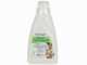 Bissell CrossWave Hydrosteam PET Select - Nettoyeur de sols 3 en 1 lave, s&egrave;che et aspire