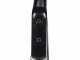 Bissell CrossWave Hydrosteam PET Select - Nettoyeur de sols 3 en 1 lave, s&egrave;che et aspire
