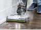Bissell CrossWave Hydrosteam PET Select - Nettoyeur de sols 3 en 1 lave, s&egrave;che et aspire