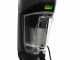 Bissell CrossWave Hydrosteam PET Select - Nettoyeur de sols 3 en 1 lave, s&egrave;che et aspire