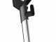 Bissell CrossWave Hydrosteam PET Select - Nettoyeur de sols 3 en 1 lave, s&egrave;che et aspire