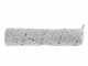 Bissell CrossWave Hydrosteam PET Select - Nettoyeur de sols 3 en 1 lave, s&egrave;che et aspire