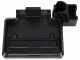 Bissell CrossWave Hydrosteam PET Select - Nettoyeur de sols 3 en 1 lave, s&egrave;che et aspire