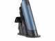 Shark WandVac 2.0 WV270EU - Aspirateur portable - Batterie de 14,4 V