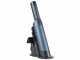 Shark WandVac 2.0 WV270EU - Aspirateur portable rechargeable - Batterie 14,4 V