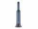 Shark WandVac 2.0 WV270EU - Aspirateur portable rechargeable - Batterie 14,4 V