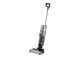 Shark HydroVac WD210EU - Nettoyeur de sols &agrave; batterie sans fils 2 en 1 : lave et s&egrave;che