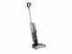 Shark HydroVac WD210EU - Nettoyeur de sols &agrave; batterie sans fils 2 en 1 : lave et s&egrave;che