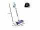Shark Detect Pro IW1611EU - Aspirateur - Balai sans fil - Batterie 18 V