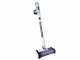Shark Detect Pro IW1611EU - Aspirateur - Balai sans fil - Batterie 18 V