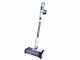 Shark Detect Pro IW1611EU - Aspirateur - Balai sans fil - Batterie 18 V