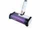 Shark Detect Pro IW1611EU - Aspirateur - Balai sans fil - Batterie 18 V