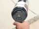 Shark Detect Pro IW1611EU - Aspirateur - Balai sans fil - Batterie 18 V