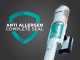 Shark Detect Pro IW1611EU - Aspirateur - Balai sans fil - Batterie 18 V