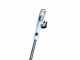 Shark Detect Pro IW1611EU - Aspirateur - Balai sans fil - Batterie 18 V