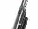 Shark Wandvac 1.0 WV200EU - Aspirateur portable - Batterie de 10,8 V