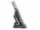 Shark Wandvac 1.0 WV200EU - Aspirateur portable - Batterie de 10,8 V