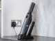 Shark Wandvac 1.0 WV200EU - Aspirateur portable - Batterie de 10,8 V