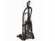 Bissell PowerWash Pet - Nettoyeur tapis et moquettes - 600 W