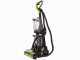 Bissell PowerWash Pet - Nettoyeur tapis et moquettes - 600 W
