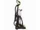 Bissell PowerWash Pet - Nettoyeur tapis et moquettes - 600 W