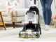 Bissell PowerWash Pet - Nettoyeur tapis et moquettes - 600 W