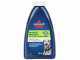 Bissell PowerWash Pet - Nettoyeur tapis et moquettes - 600 W