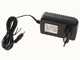 Volpi Predator PV360 - S&eacute;cateur &eacute;lectrique de taille - 2x 14,4V/2,5Ah - Diam&egrave;tre de coupe 32 mm