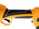 Volpi Predator PV360 - S&eacute;cateur &eacute;lectrique de taille - 2x 14,4V/2,5Ah - Diam&egrave;tre de coupe 32 mm