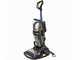 Bissell Revolution HydroSteam - Nettoyeur de tapis - Tapisserie - 1300 W