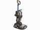 Bissell Revolution HydroSteam - Nettoyeur de tapis - Tapisserie - 1300 W
