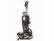 Bissell Revolution HydroSteam - Nettoyeur de tapis - Tapisserie - 1300 W