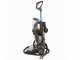 Bissell Revolution HydroSteam - Nettoyeur de tapis - Tapisserie - 1300 W
