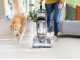 Bissell Revolution HydroSteam - Nettoyeur de tapis - Tapisserie - 1300 W