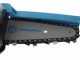 Campagnola T-CAT M V1 - &Eacute;lagueuse sur batterie - 2x 14,4 V 2,5 Ah