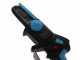 Campagnola T-CAT M V1 - &Eacute;lagueuse sur batterie - 2x 14,4 V 2,5 Ah