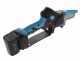 Campagnola T-CAT M V1 - &Eacute;lagueuse sur batterie - 2x 14,4 V 2,5 Ah