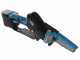 Campagnola T-CAT M V1 - &Eacute;lagueuse sur batterie - 2x 14,4 V 2,5 Ah