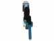 Campagnola T-CAT M V1 - &Eacute;lagueuse sur batterie - 2x 14,4 V 2,5 Ah