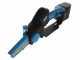 Campagnola T-CAT M V1 - &Eacute;lagueuse sur batterie - 2x 14,4 V 2,5 Ah