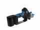 Campagnola T-CAT M V1 - &Eacute;lagueuse sur batterie - 2x 14,4 V 2,5 Ah