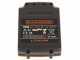 Black &amp; Decker STC1820PCB-XJ  - Coupe-bordures &agrave; batterie - Sans BATTERIE NI CHARGEUR