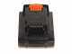 Black &amp; Decker STC1820PCB-XJ  - Coupe-bordures &agrave; batterie - Sans BATTERIE NI CHARGEUR